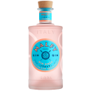 Malfy Gin Rosa